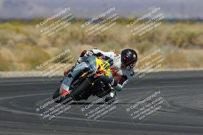 media/Apr-01-2023-2WTD (Sat) [[9aaf6867f7]]/A Group/Session 3 (Turn 16)/